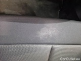  Audi  A3 AUDI  / 2020 / 5P / BERLINA 35 TDI S TRONIC BUSINESS ADVANCED S.BACK #64