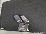  Audi  A3 AUDI  / 2020 / 5P / BERLINA 35 TDI S TRONIC BUSINESS ADVANCED S.BACK #65