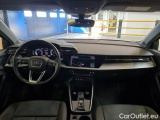  Audi  A3 AUDI  / 2020 / 5P / BERLINA 30 TDI S TRONIC BUSINESS S.BACK #3