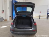  Audi  A3 AUDI  / 2020 / 5P / BERLINA 30 TDI S TRONIC BUSINESS S.BACK #4