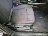  Audi  A3 AUDI  / 2020 / 5P / BERLINA 30 TDI S TRONIC BUSINESS S.BACK #13