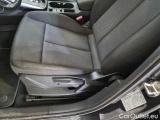  Audi  A3 AUDI  / 2020 / 5P / BERLINA 30 TDI S TRONIC BUSINESS S.BACK #11