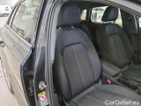  Audi  A3 AUDI  / 2020 / 5P / BERLINA 30 TDI S TRONIC BUSINESS S.BACK #12