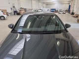  Audi  A3 AUDI  / 2020 / 5P / BERLINA 30 TDI S TRONIC BUSINESS S.BACK #9
