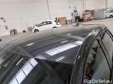  Audi  A3 AUDI  / 2020 / 5P / BERLINA 30 TDI S TRONIC BUSINESS S.BACK #8