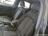  Audi  A3 AUDI  / 2020 / 5P / BERLINA 30 TDI S TRONIC BUSINESS S.BACK #10