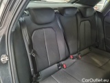  Audi  A3 AUDI  / 2020 / 5P / BERLINA 30 TDI S TRONIC BUSINESS S.BACK #14