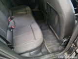  Audi  A3 AUDI  / 2020 / 5P / BERLINA 30 TDI S TRONIC BUSINESS S.BACK #15