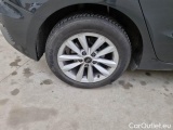  Audi  A3 AUDI  / 2020 / 5P / BERLINA 30 TDI S TRONIC BUSINESS S.BACK #17