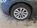  Audi  A3 AUDI  / 2020 / 5P / BERLINA 30 TDI S TRONIC BUSINESS S.BACK #19