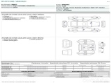  Audi  A3 AUDI  / 2020 / 5P / BERLINA 30 TDI S TRONIC BUSINESS S.BACK #20