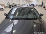  Audi  A3 AUDI  / 2020 / 5P / BERLINA 30 TDI S TRONIC BUSINESS S.BACK #21