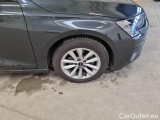  Audi  A3 AUDI  / 2020 / 5P / BERLINA 30 TDI S TRONIC BUSINESS S.BACK #29
