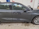  Audi  A3 AUDI  / 2020 / 5P / BERLINA 30 TDI S TRONIC BUSINESS S.BACK #31