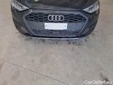  Audi  A3 AUDI  / 2020 / 5P / BERLINA 30 TDI S TRONIC BUSINESS S.BACK #27
