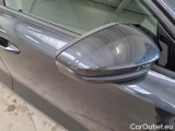 Audi  A3 AUDI  / 2020 / 5P / BERLINA 30 TDI S TRONIC BUSINESS S.BACK #34