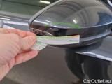  Audi  A3 AUDI  / 2020 / 5P / BERLINA 30 TDI S TRONIC BUSINESS S.BACK #35