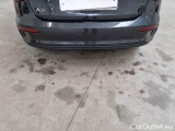  Audi  A3 AUDI  / 2020 / 5P / BERLINA 30 TDI S TRONIC BUSINESS S.BACK #37