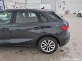  Audi  A3 AUDI  / 2020 / 5P / BERLINA 30 TDI S TRONIC BUSINESS S.BACK #42