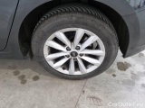  Audi  A3 AUDI  / 2020 / 5P / BERLINA 30 TDI S TRONIC BUSINESS S.BACK #49