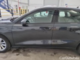  Audi  A3 AUDI  / 2020 / 5P / BERLINA 30 TDI S TRONIC BUSINESS S.BACK #44