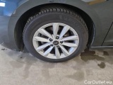  Audi  A3 AUDI  / 2020 / 5P / BERLINA 30 TDI S TRONIC BUSINESS S.BACK #47