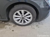  Audi  A3 AUDI  / 2020 / 5P / BERLINA 30 TDI S TRONIC BUSINESS S.BACK #53