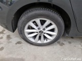  Audi  A3 AUDI  / 2020 / 5P / BERLINA 30 TDI S TRONIC BUSINESS S.BACK #51
