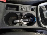  Audi  A3 AUDI  / 2020 / 5P / BERLINA 30 TDI S TRONIC BUSINESS S.BACK #61