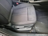  Audi  A3 AUDI  / 2020 / 5P / BERLINA 30 TDI S TRONIC BUSINESS S.BACK #55