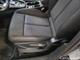  Audi  A3 AUDI  / 2020 / 5P / BERLINA 30 TDI S TRONIC BUSINESS S.BACK #59