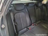  Audi  A3 AUDI  / 2020 / 5P / BERLINA 30 TDI S TRONIC BUSINESS S.BACK #57