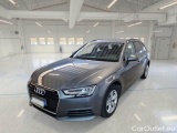 A4