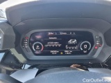  Audi  A3 AUDI  / 2020 / 5P / BERLINA 30 TDI S TRONIC BUSINESS S.BACK #63