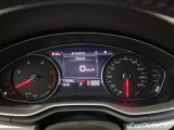A4