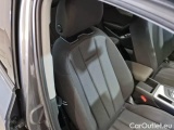  Audi  A4 AUDI  AVANT / 2018 / 5P / STATION WAGON 2.0 30 TDI BUSINESS S TRONIC #13