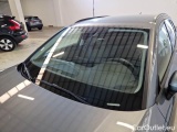  Audi  A4 AUDI  AVANT / 2018 / 5P / STATION WAGON 2.0 30 TDI BUSINESS S TRONIC #10