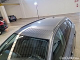  Audi  A4 AUDI  AVANT / 2018 / 5P / STATION WAGON 2.0 30 TDI BUSINESS S TRONIC #9