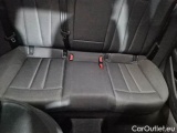  Audi  A4 AUDI  AVANT / 2018 / 5P / STATION WAGON 2.0 30 TDI BUSINESS S TRONIC #16