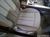  Audi  A4 AUDI  AVANT / 2018 / 5P / STATION WAGON 2.0 30 TDI BUSINESS S TRONIC #14