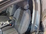  Audi  A4 AUDI  AVANT / 2018 / 5P / STATION WAGON 2.0 30 TDI BUSINESS S TRONIC #11