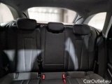  Audi  A4 AUDI  AVANT / 2018 / 5P / STATION WAGON 2.0 30 TDI BUSINESS S TRONIC #15