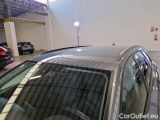  Audi  A4 AUDI  AVANT / 2018 / 5P / STATION WAGON 2.0 30 TDI BUSINESS S TRONIC #22