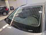  Audi  A4 AUDI  AVANT / 2018 / 5P / STATION WAGON 2.0 30 TDI BUSINESS S TRONIC #24
