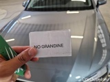  Audi  A4 AUDI  AVANT / 2018 / 5P / STATION WAGON 2.0 30 TDI BUSINESS S TRONIC #29