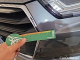  Audi  A4 AUDI  AVANT / 2018 / 5P / STATION WAGON 2.0 30 TDI BUSINESS S TRONIC #33