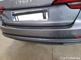  Audi  A4 AUDI  AVANT / 2018 / 5P / STATION WAGON 2.0 30 TDI BUSINESS S TRONIC #41