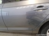  Audi  A4 AUDI  AVANT / 2018 / 5P / STATION WAGON 2.0 30 TDI BUSINESS S TRONIC #43