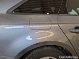  Audi  A4 AUDI  AVANT / 2018 / 5P / STATION WAGON 2.0 30 TDI BUSINESS S TRONIC #39