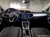  Audi  Q3 AUDI  / 2018 / 5P / SUV 35 TDI S TRONIC BUSINESS #3